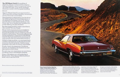 1973 Chevrolet Monte Carlo (Rev)-02-03.jpg